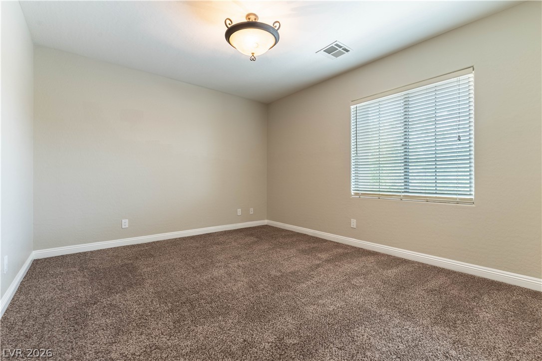 2777 Josephine Drive Henderson NV 89044