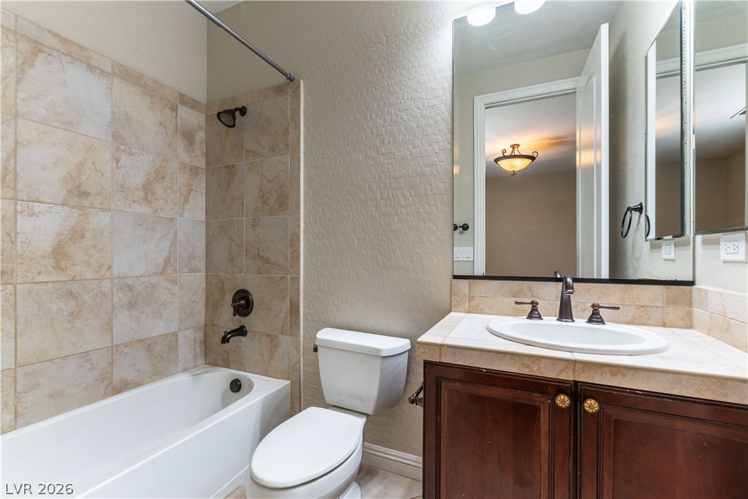 2777 Josephine Drive Henderson NV 89044