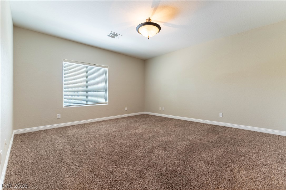 2777 Josephine Drive Henderson NV 89044