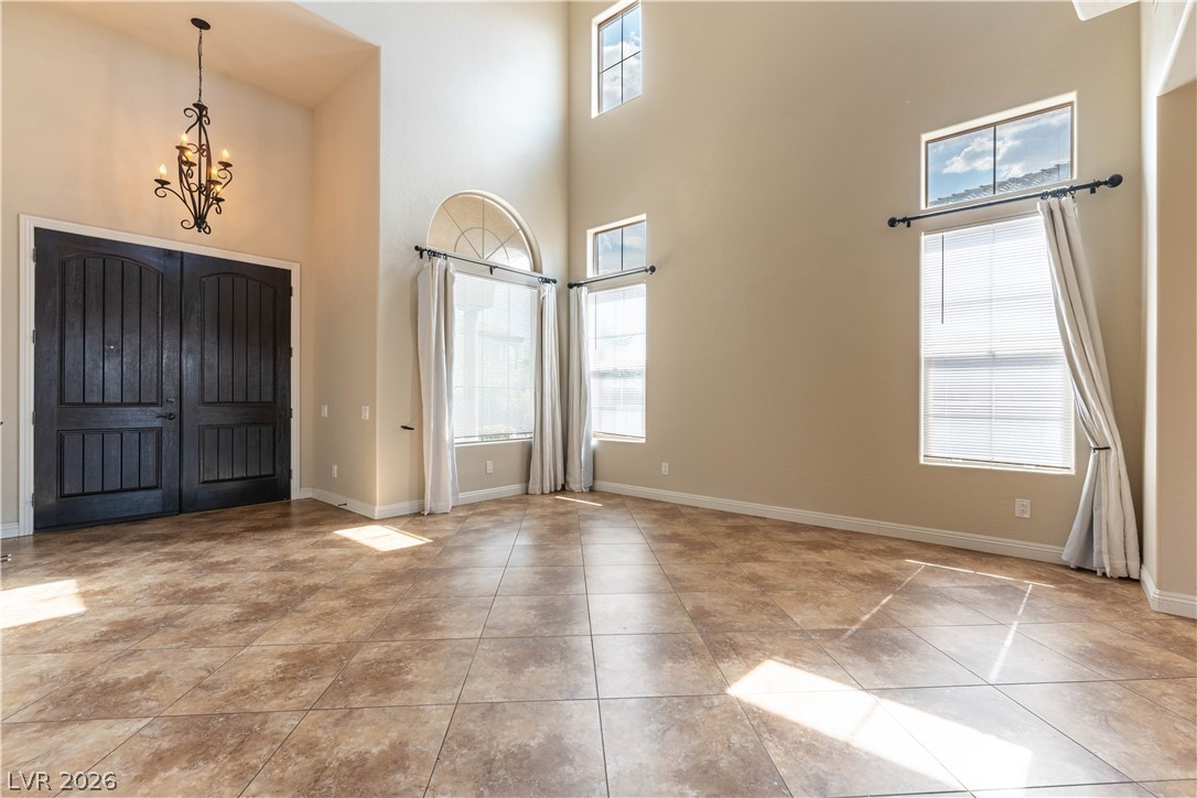 2777 Josephine Drive Henderson NV 89044