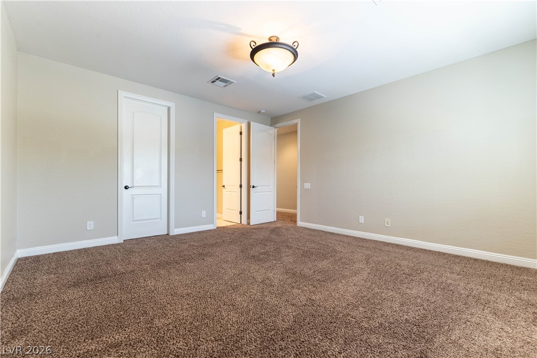 2777 Josephine Drive Henderson NV 89044