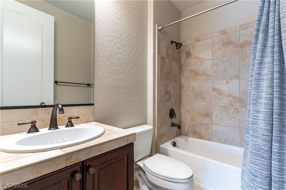 2777 Josephine Drive Henderson NV 89044