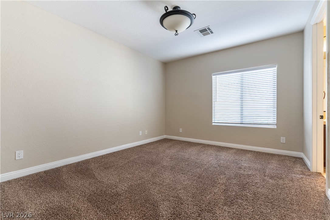 2777 Josephine Drive Henderson NV 89044