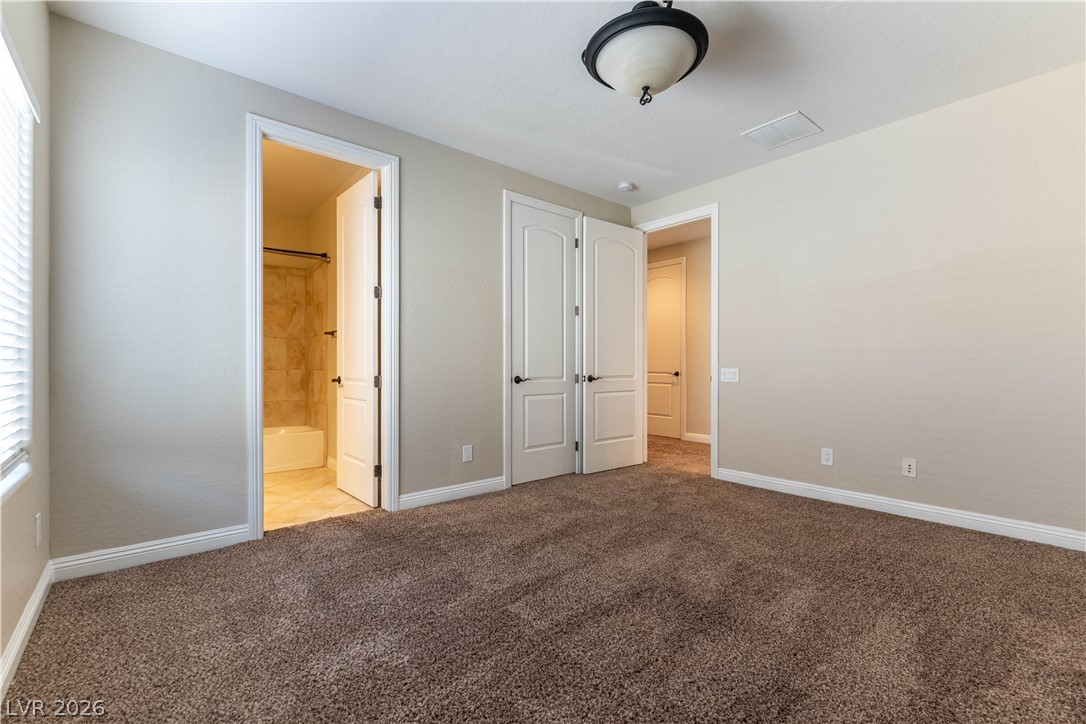2777 Josephine Drive Henderson NV 89044