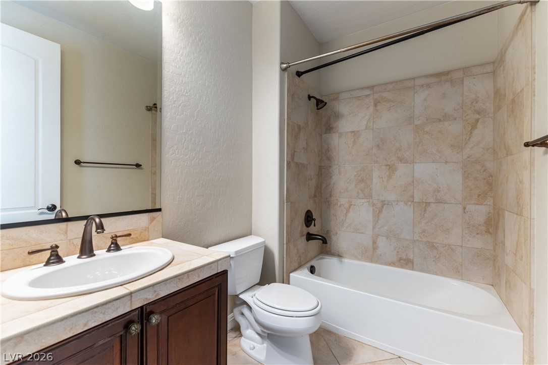 2777 Josephine Drive Henderson NV 89044