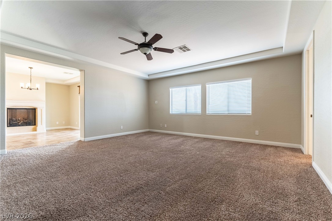 2777 Josephine Drive Henderson NV 89044