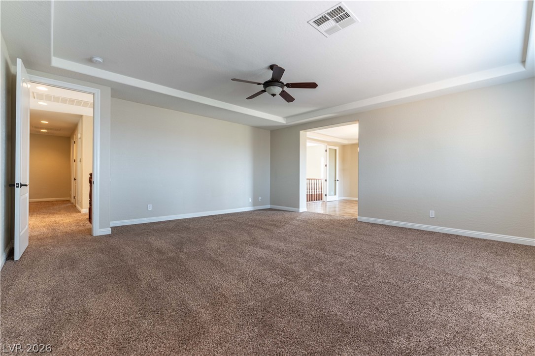 2777 Josephine Drive Henderson NV 89044