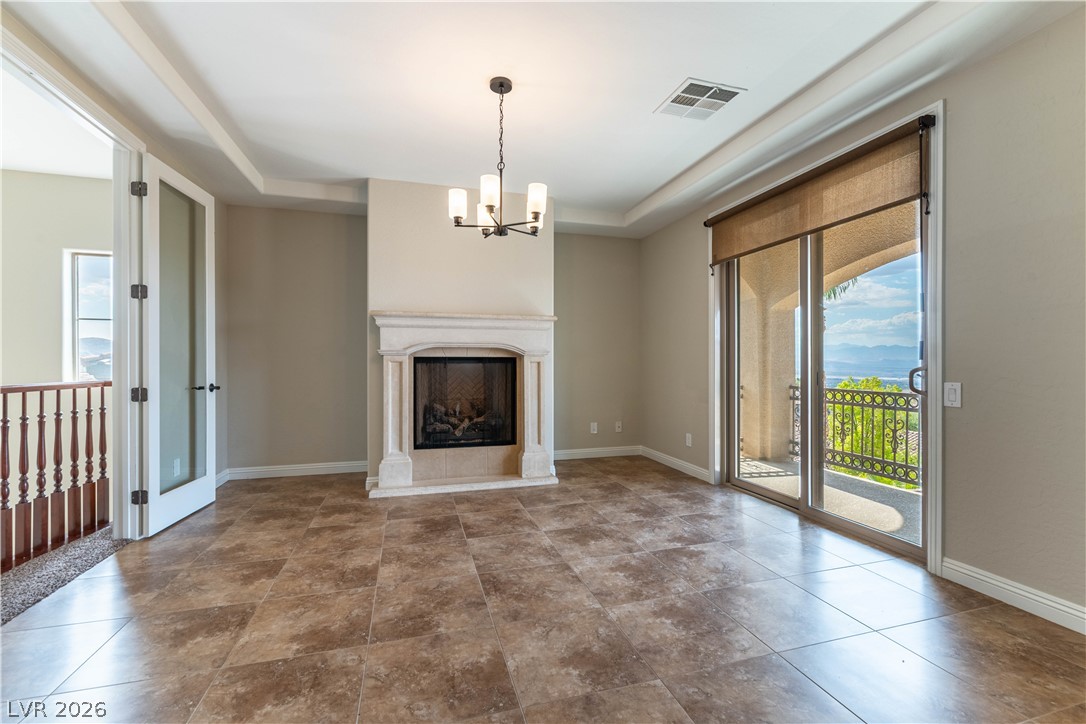 2777 Josephine Drive Henderson NV 89044