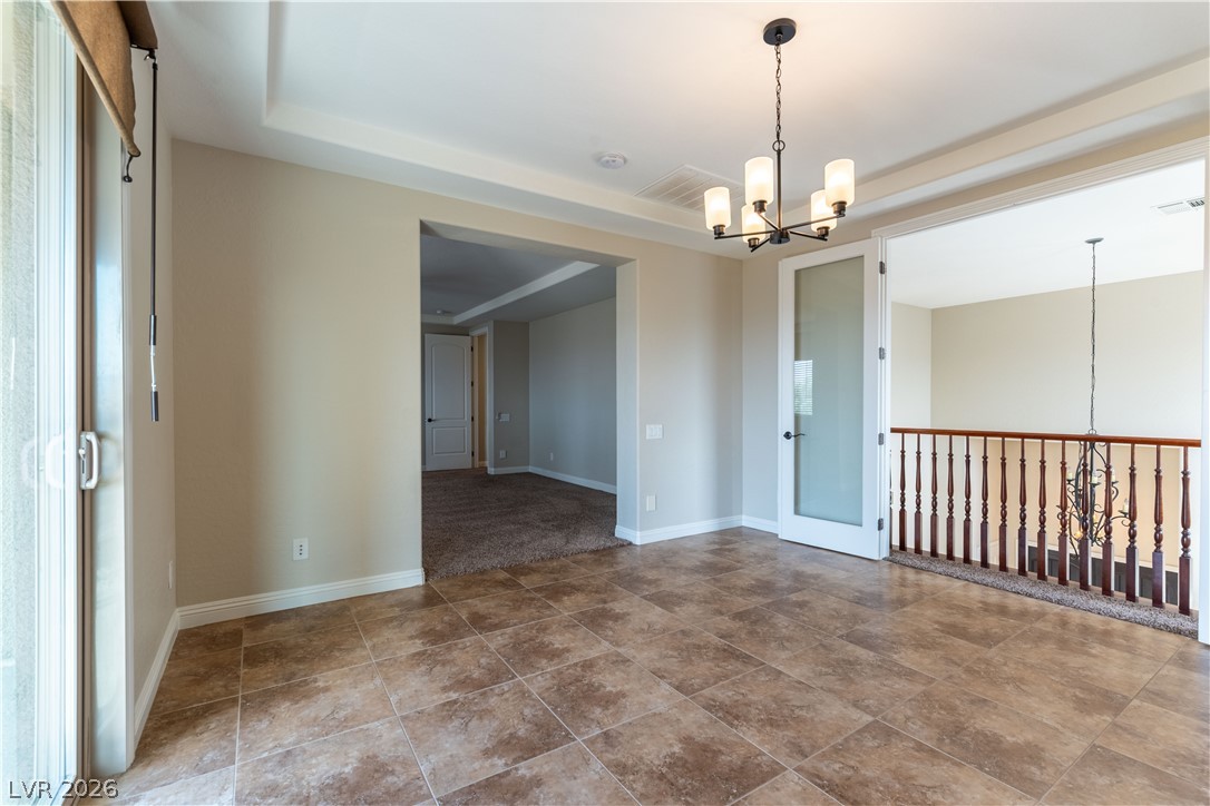 2777 Josephine Drive Henderson NV 89044