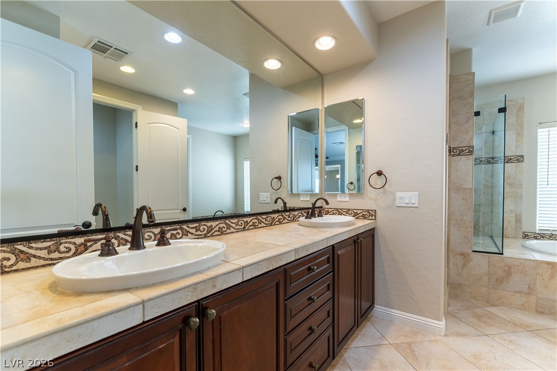 2777 Josephine Drive Henderson NV 89044