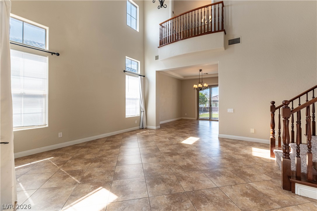 2777 Josephine Drive Henderson NV 89044