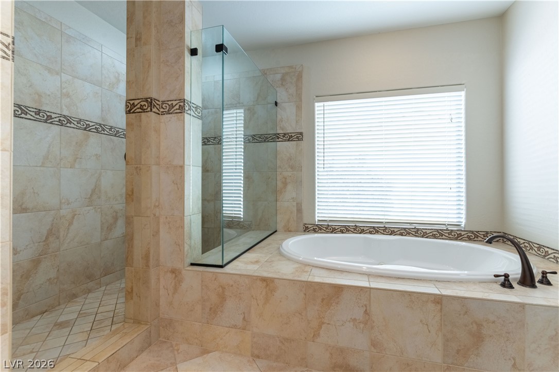 2777 Josephine Drive Henderson NV 89044