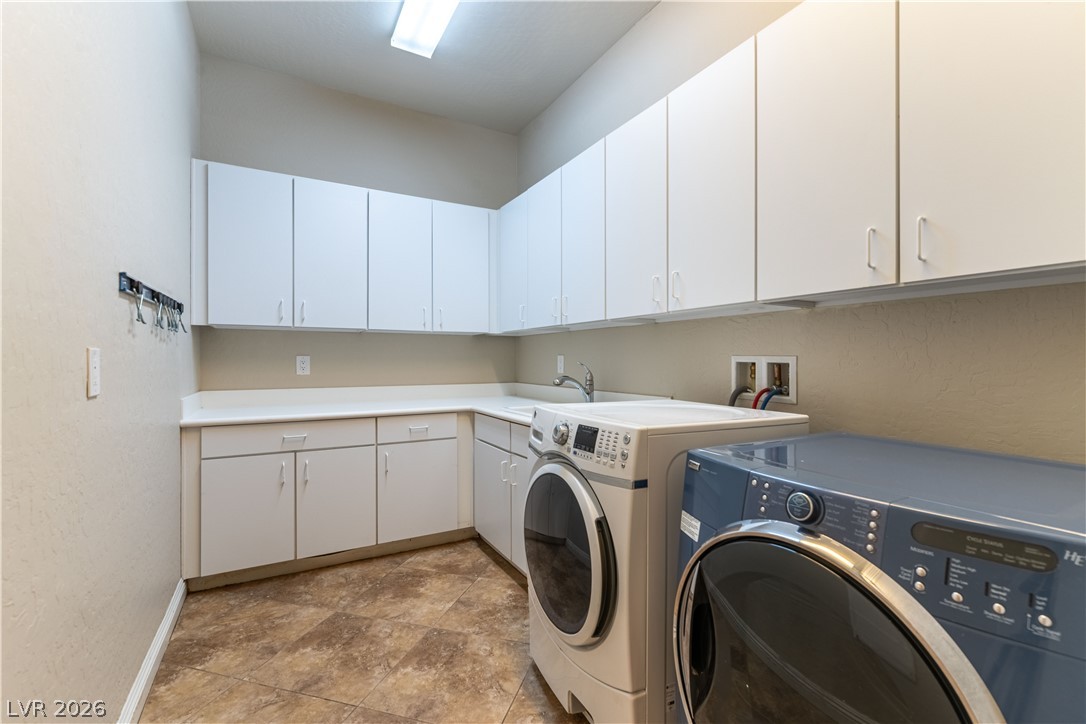 2777 Josephine Drive Henderson NV 89044