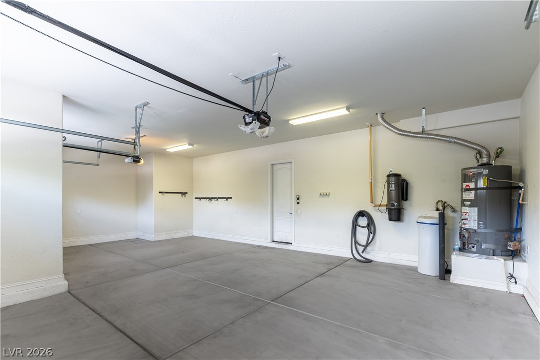 2777 Josephine Drive Henderson NV 89044