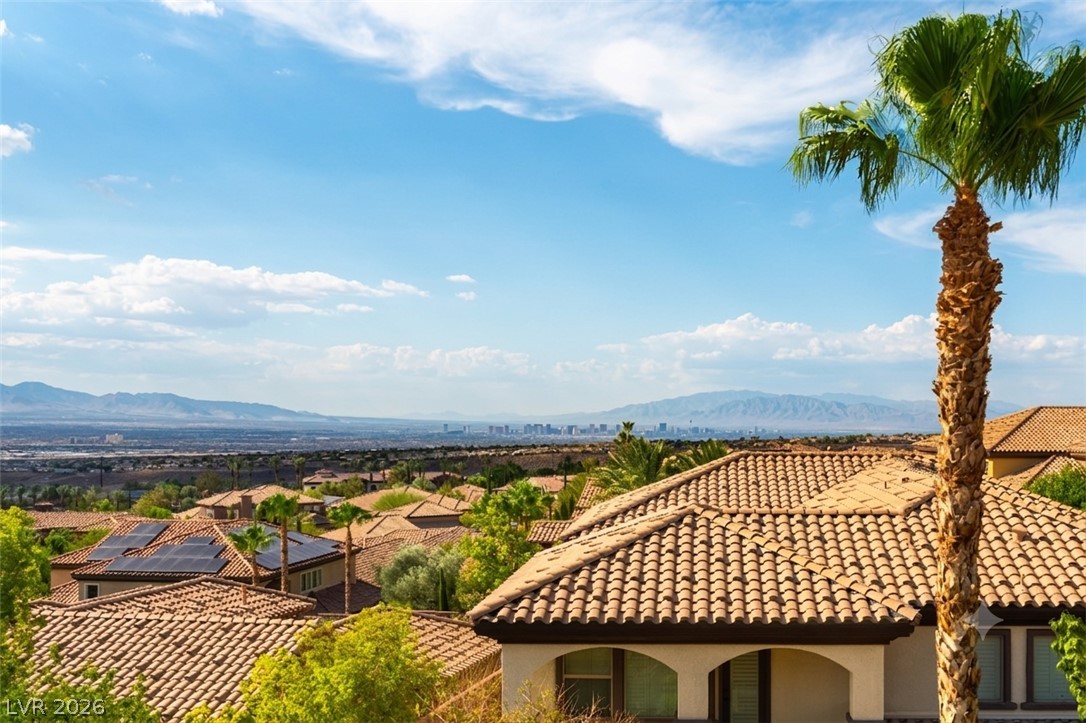 2777 Josephine Drive Henderson NV 89044