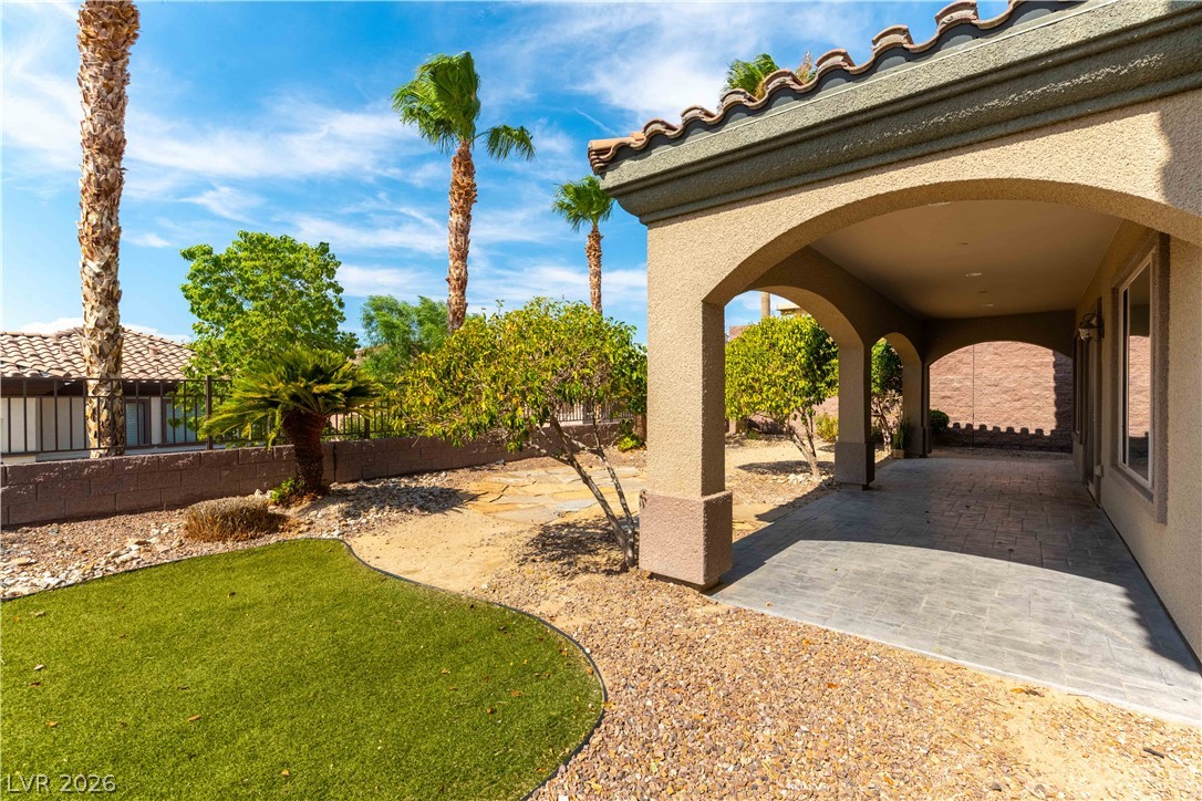 2777 Josephine Drive Henderson NV 89044