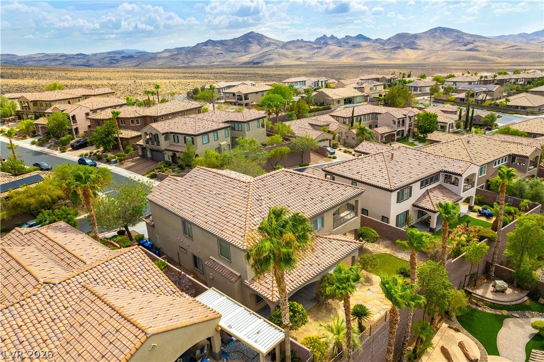 2777 Josephine Drive Henderson NV 89044