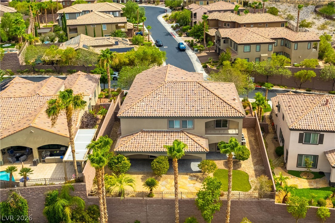 2777 Josephine Drive Henderson NV 89044