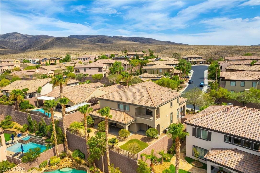 2777 Josephine Drive Henderson NV 89044