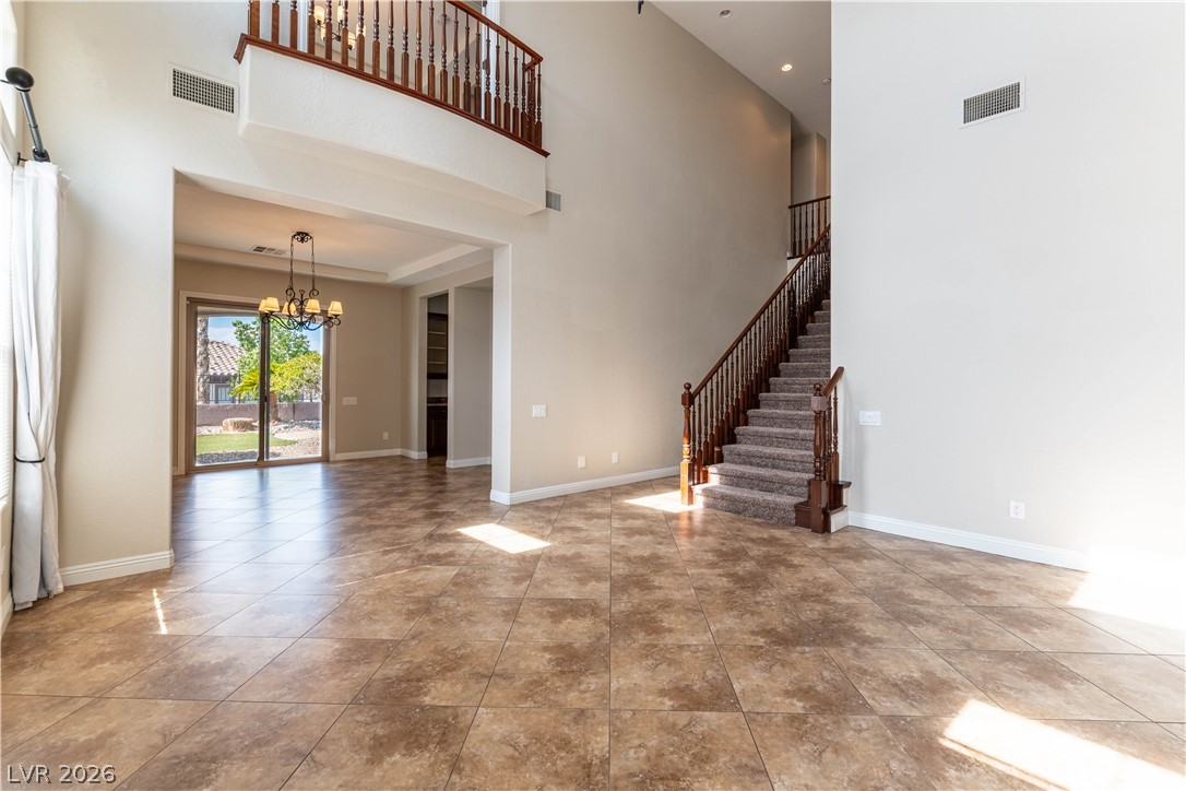 2777 Josephine Drive Henderson NV 89044