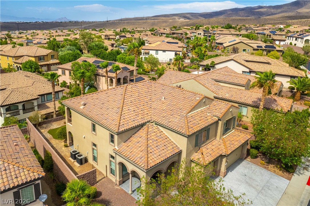 2777 Josephine Drive Henderson NV 89044