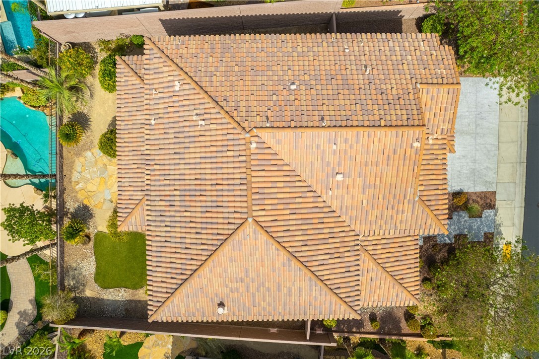 2777 Josephine Drive Henderson NV 89044