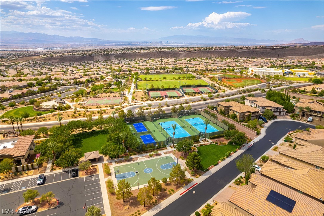 2777 Josephine Drive Henderson NV 89044
