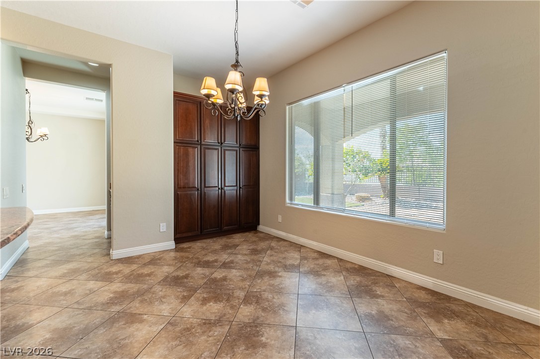2777 Josephine Drive Henderson NV 89044