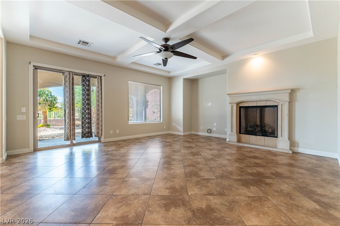 2777 Josephine Drive Henderson NV 89044