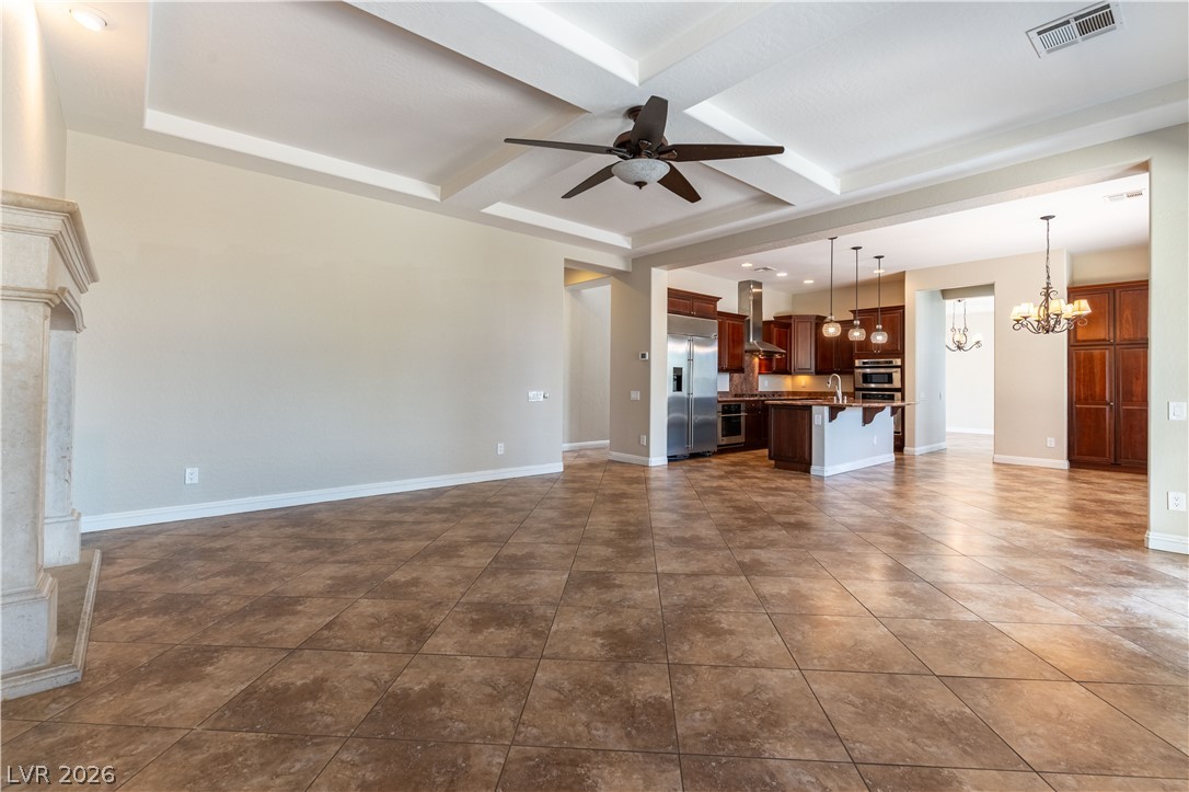 2777 Josephine Drive Henderson NV 89044