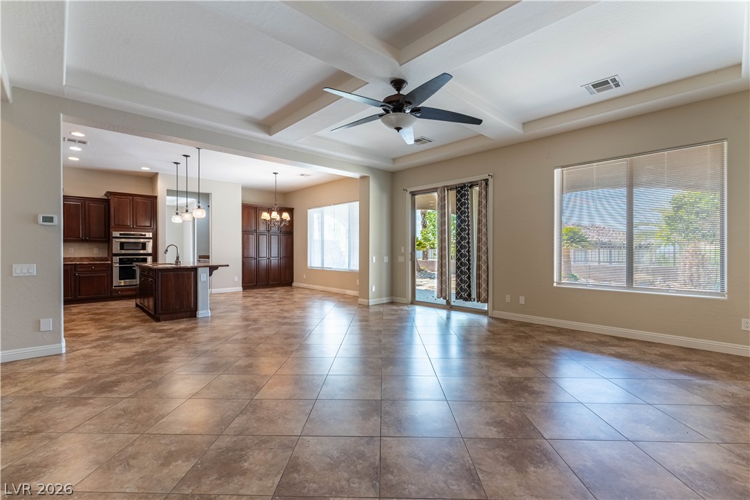2777 Josephine Drive Henderson NV 89044
