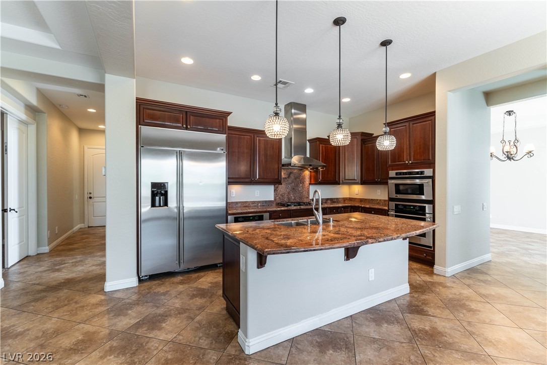 2777 Josephine Drive Henderson NV 89044