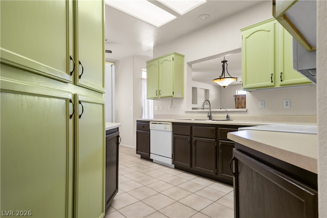 3349 Partridge Run Street Laughlin NV 89029