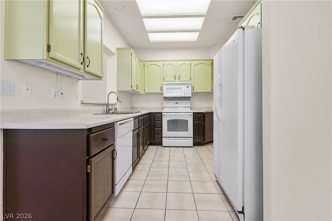 3349 Partridge Run Street Laughlin NV 89029