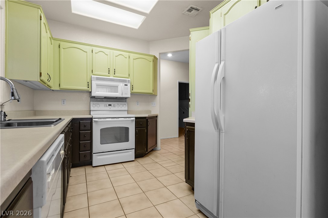 3349 Partridge Run Street Laughlin NV 89029