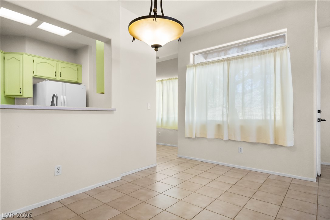 3349 Partridge Run Street Laughlin NV 89029