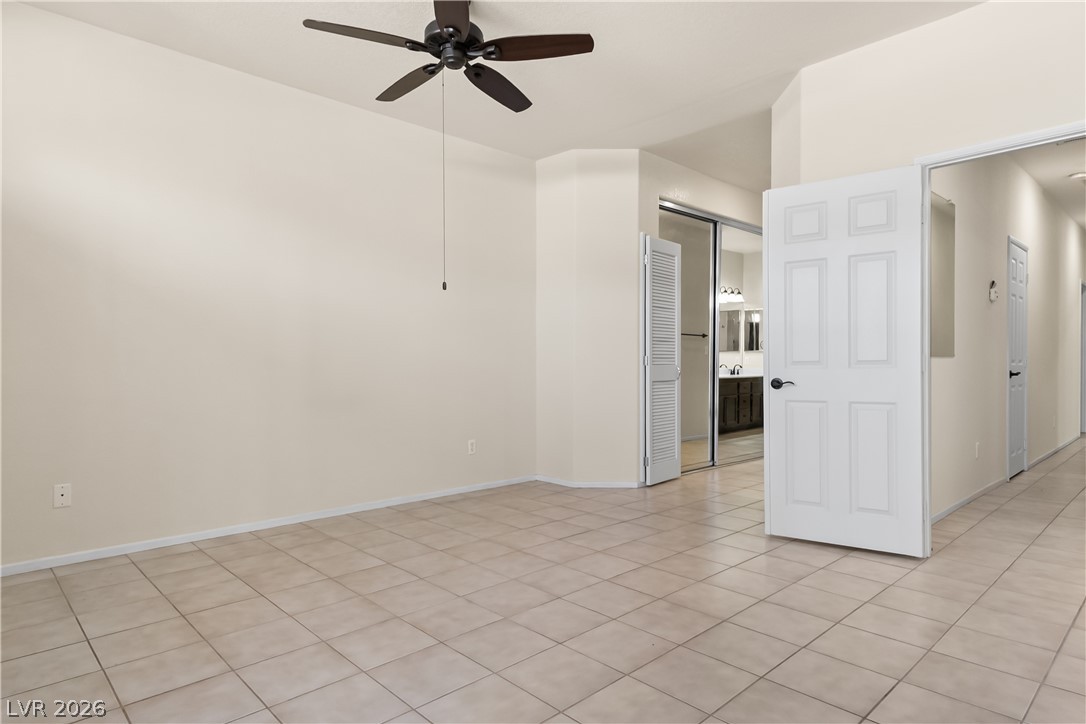 3349 Partridge Run Street Laughlin NV 89029