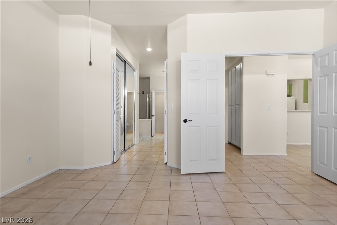 3349 Partridge Run Street Laughlin NV 89029