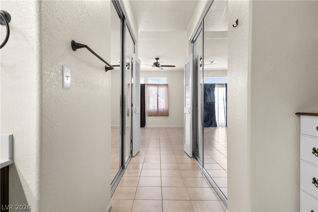 3349 Partridge Run Street Laughlin NV 89029