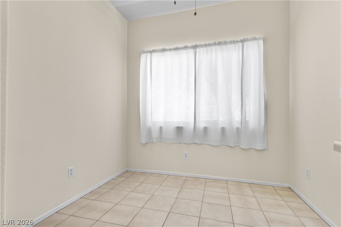 3349 Partridge Run Street Laughlin NV 89029