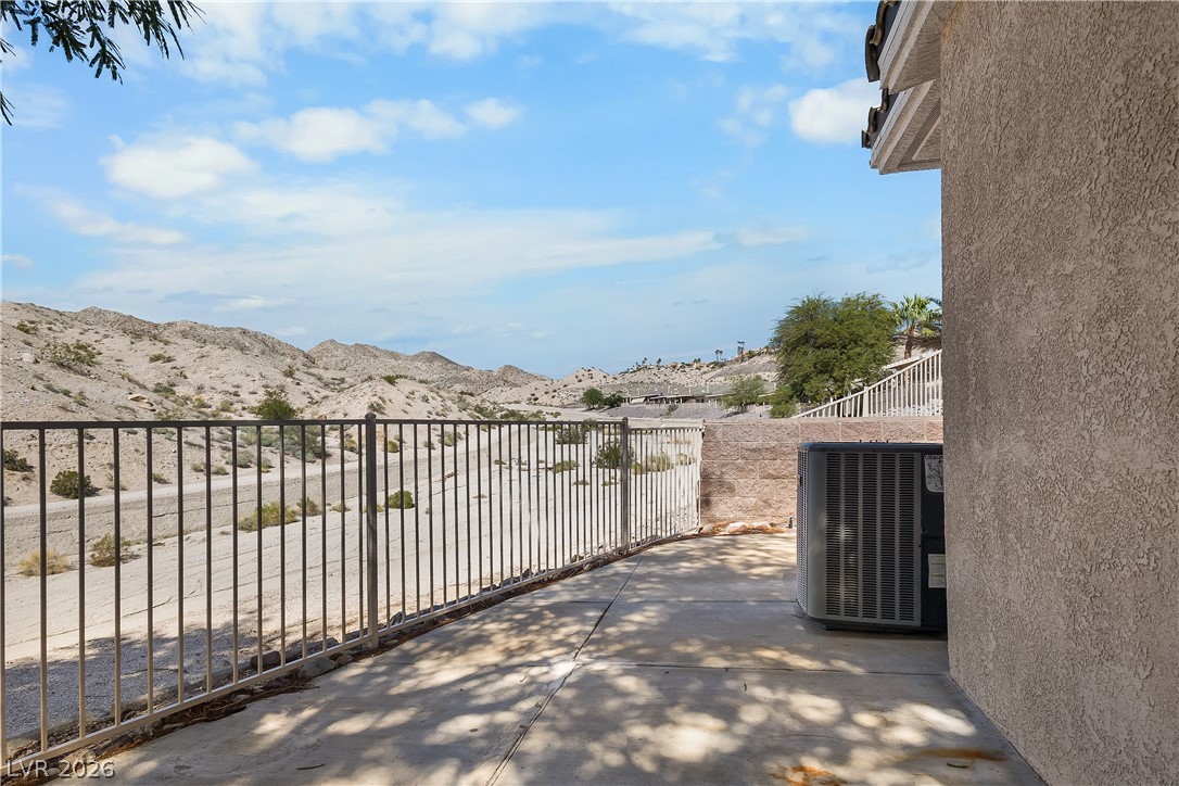 3349 Partridge Run Street Laughlin NV 89029