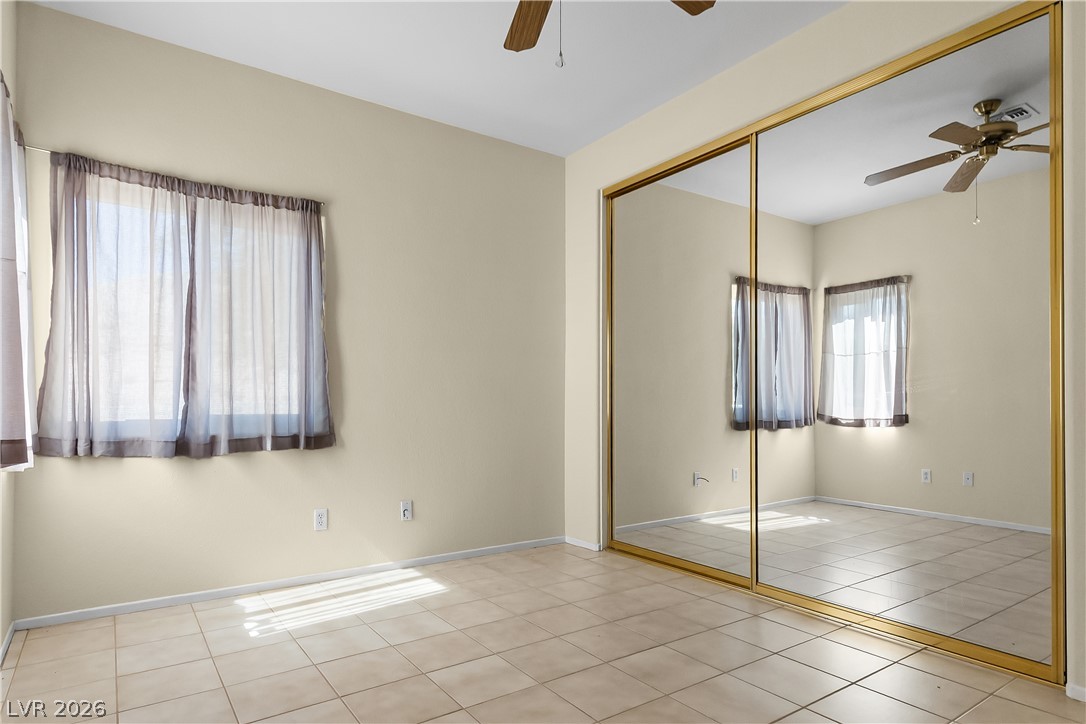 3349 Partridge Run Street Laughlin NV 89029