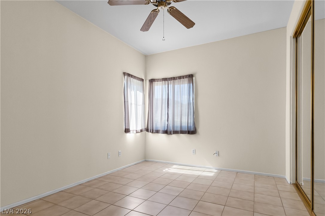 3349 Partridge Run Street Laughlin NV 89029
