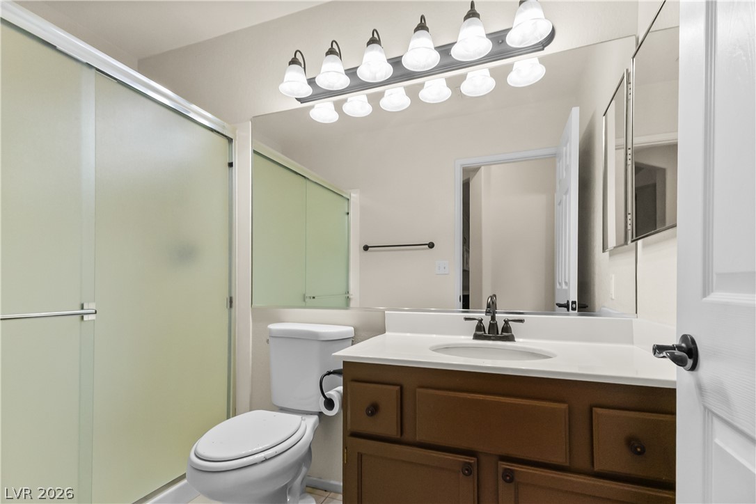 3349 Partridge Run Street Laughlin NV 89029
