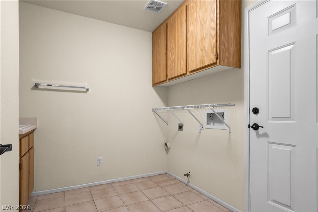 3349 Partridge Run Street Laughlin NV 89029