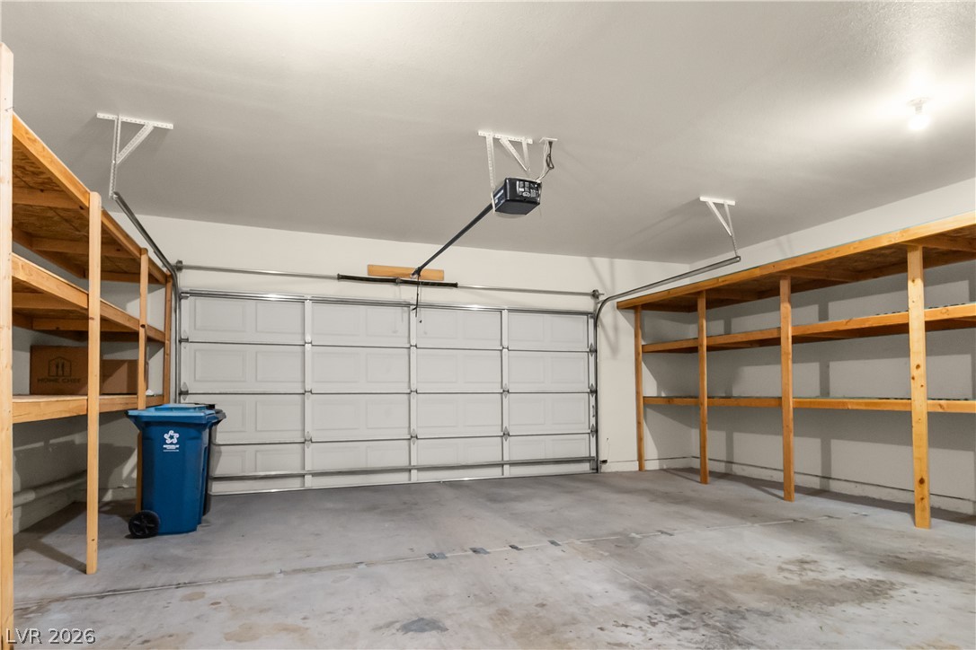 3349 Partridge Run Street Laughlin NV 89029