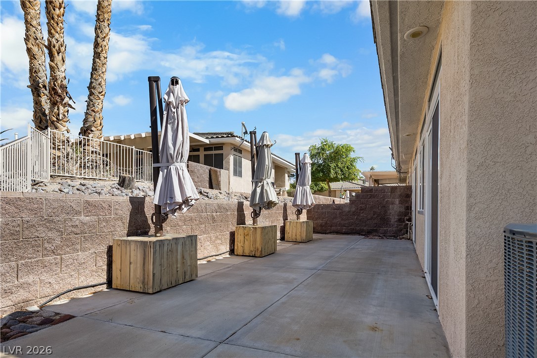 3349 Partridge Run Street Laughlin NV 89029