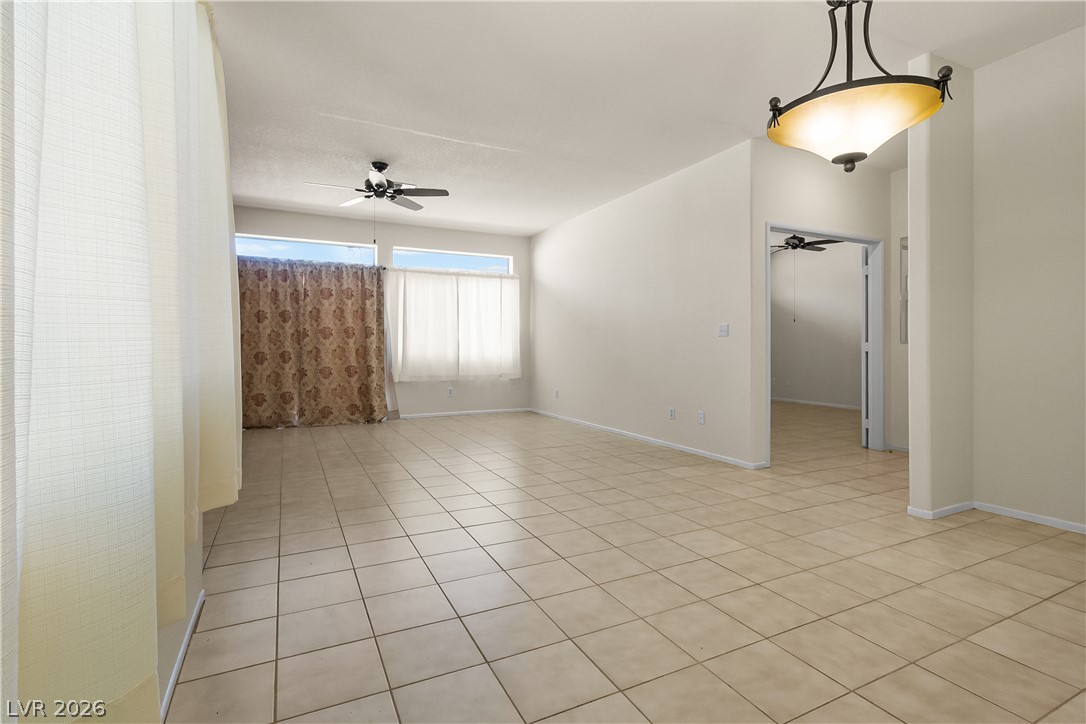 3349 Partridge Run Street Laughlin NV 89029