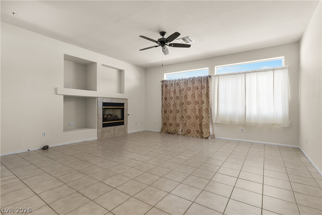 3349 Partridge Run Street Laughlin NV 89029