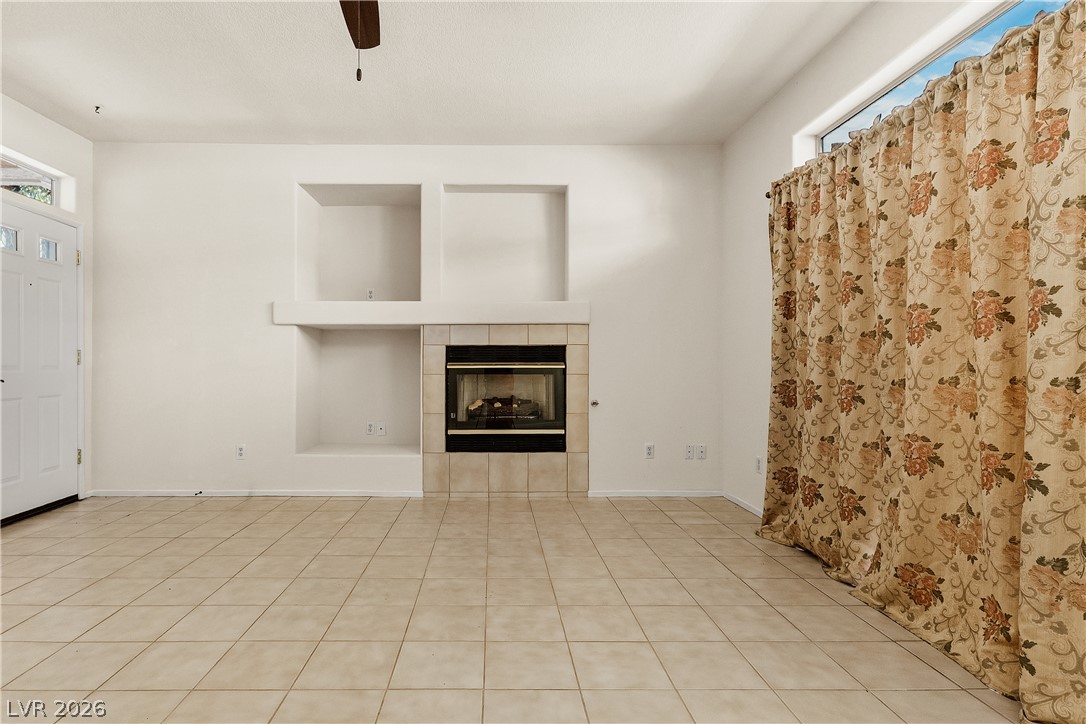 3349 Partridge Run Street Laughlin NV 89029